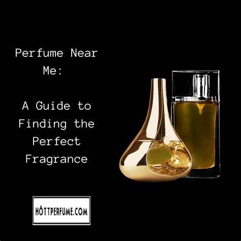 discounted perfumes|discounted perfumes near me.